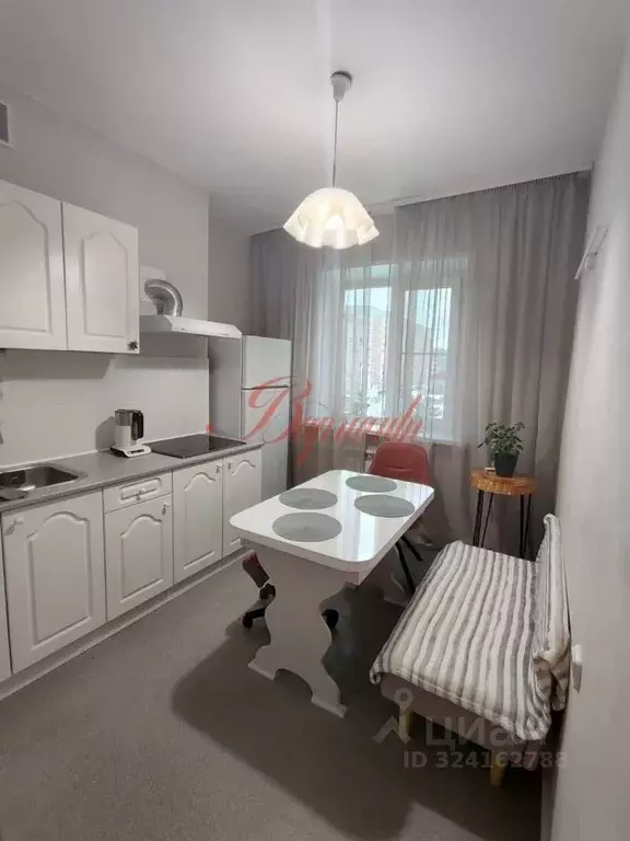 2-к кв. Архангельская область, Северодвинск ул. Ломоносова, 103 (54.4 ... - Фото 1