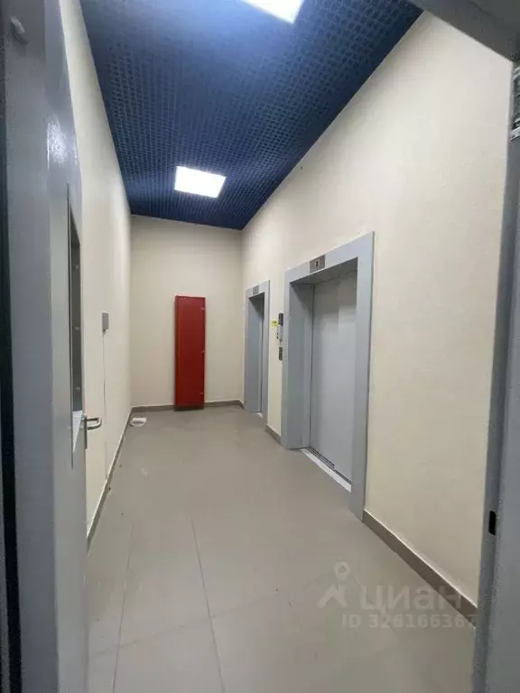 3-к кв. Москва Рязановское поселение, ул. Гореловская, 3 (97.4 м) - Фото 2