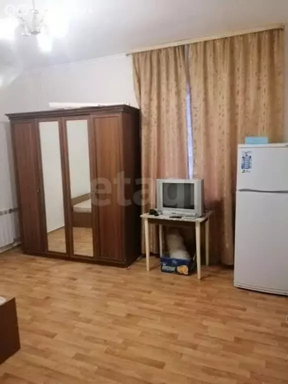 1к в -комнатной квартире (17.3 м) - Фото 1