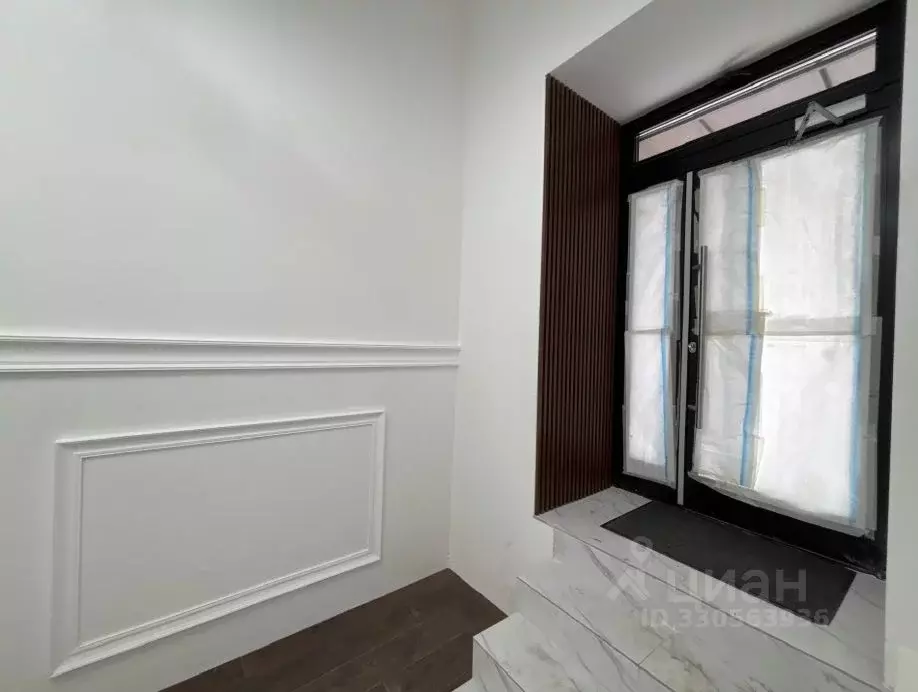 Помещение свободного назначения в Москва Житная ул., 10 (40 м) - Фото 1