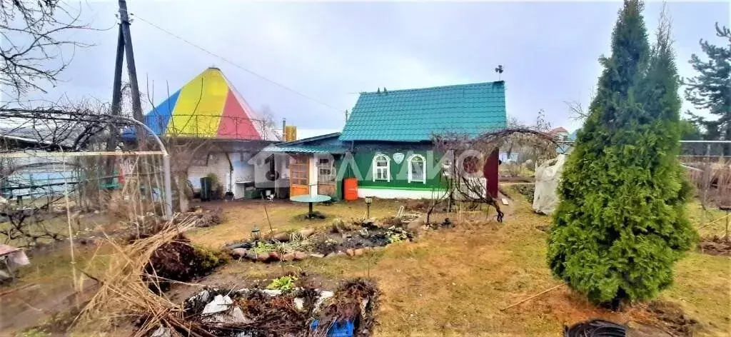 Участок в Калужская область, Калуга Заречная ул. (15.0 сот.) - Фото 2