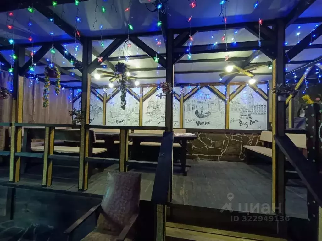 Дом в Московская область, Орехово-Зуевский городской округ, д. Велино ... - Фото 1