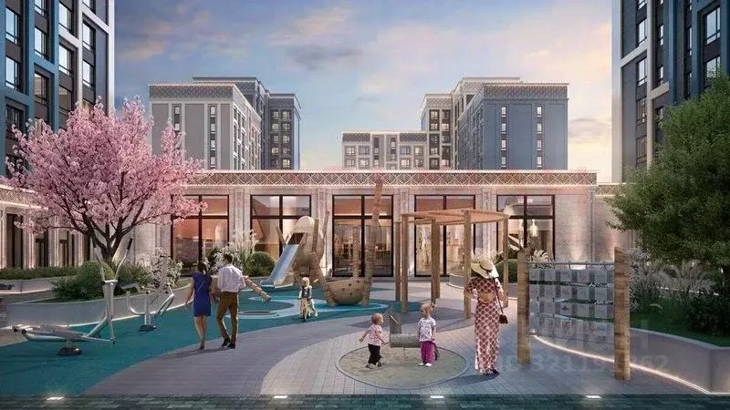 Помещение свободного назначения в Ростовская область, Ростов-на-Дону ... - Фото 1