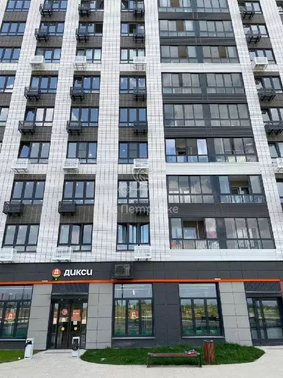 Продается 3-комнатная квартира - Фото 0