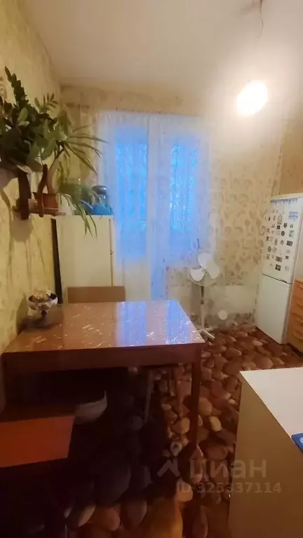 Комната Московская область, Подольск ул. Генерала Стрельбицкого, 5 - Фото 2