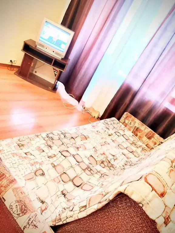 2-к кв. Москва ул. Михайлова, 25 (41.0 м) - Фото 2