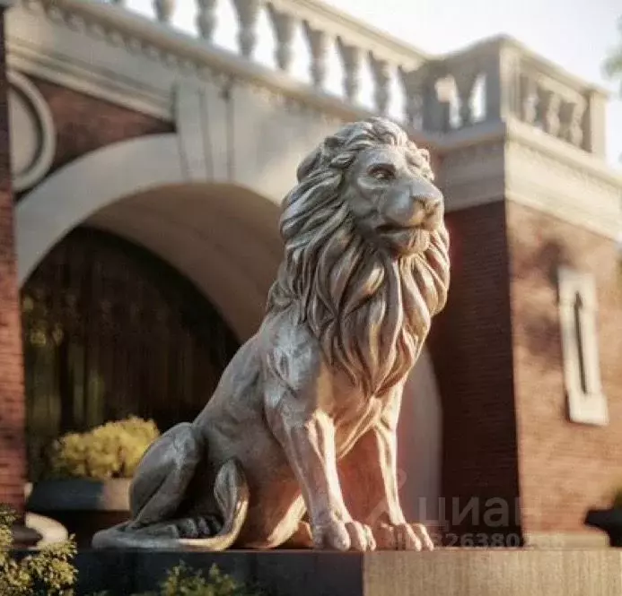 Помещение свободного назначения в Москва Новоалексеевская ул., 16к3 ... - Фото 2