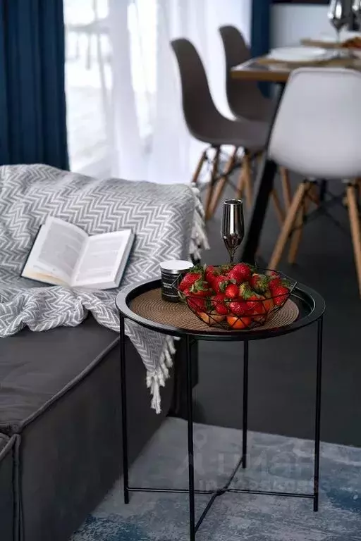 Дом в Московская область, Клин  (150 м) - Фото 1