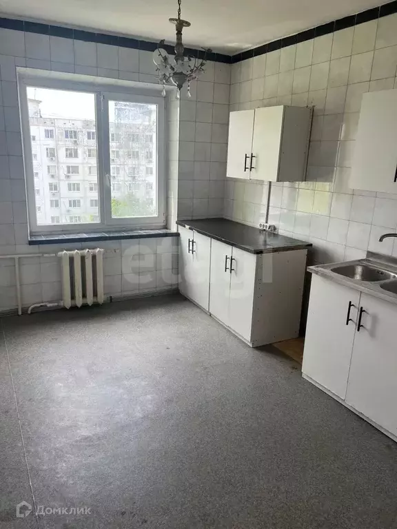 Продаётся 3-к квартира, 63.2 м - Фото 0
