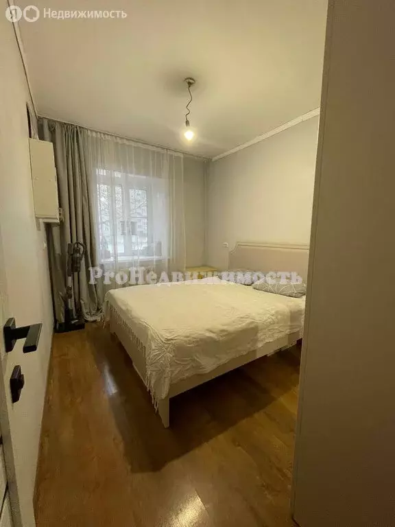 2-комнатная квартира: Кызыл, Горная улица, 13 (47.9 м) - Фото 1