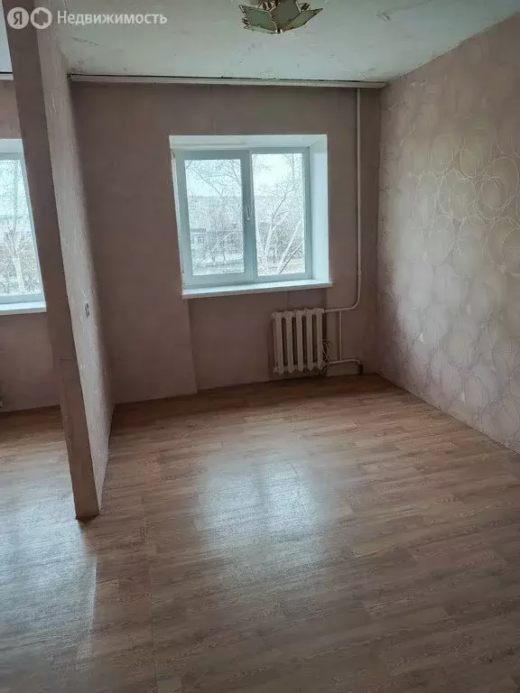 2-комнатная квартира: Каменск-Уральский, проспект Победы, 37А (23 м) - Фото 1