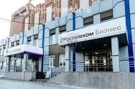 Помещение свободного назначения (5384.3 м) - Фото 1