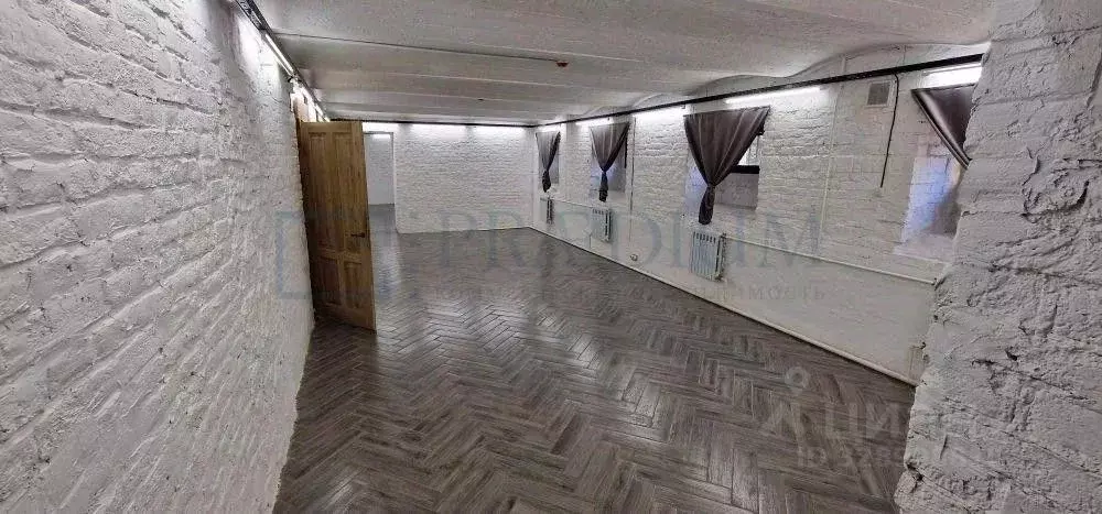 Офис в Москва Ленинградский просп., 24С2 (358 м) - Фото 2