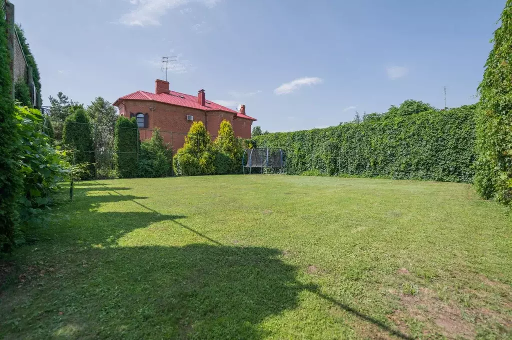 Дом в Рязанская область, Михайловский муниципальный округ, с. ... - Фото 2