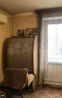 3-к. квартира, 70 м, 3/12 эт. - Фото 0