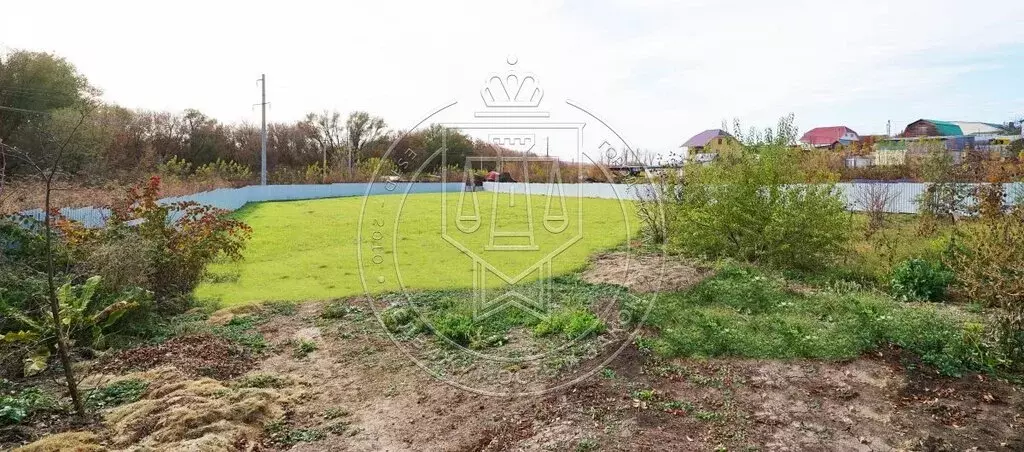 Дом в Усады, Молодёжная улица, 12 (289 м) - Фото 1