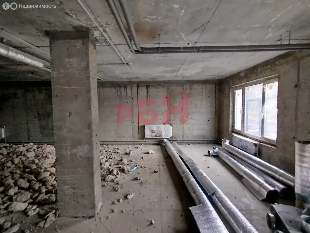 Торговая площадь (100 м) - Фото 2