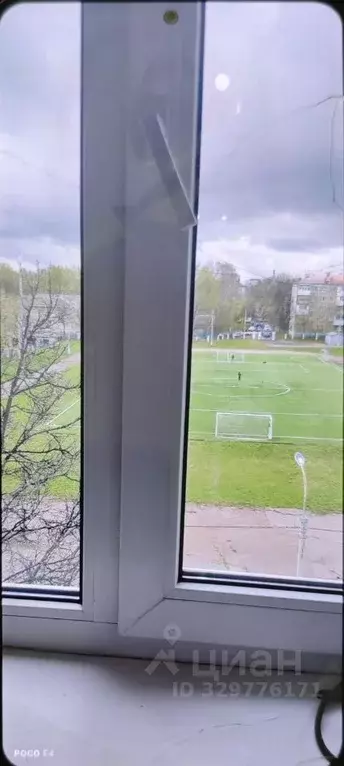 3-к кв. Башкортостан, Уфа ул. Рихарда Зорге, 52/1 (58.2 м) - Фото 1