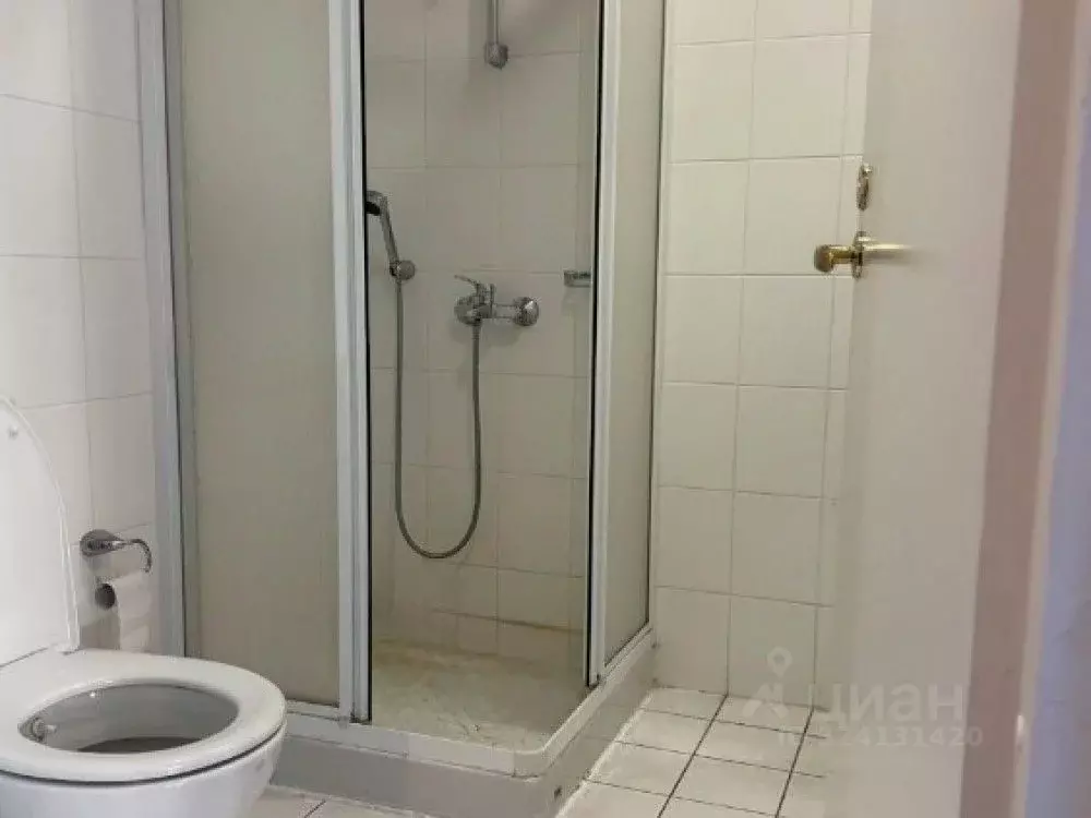 Офис в Москва Космодамианская наб., 52С10 (143 м) - Фото 1