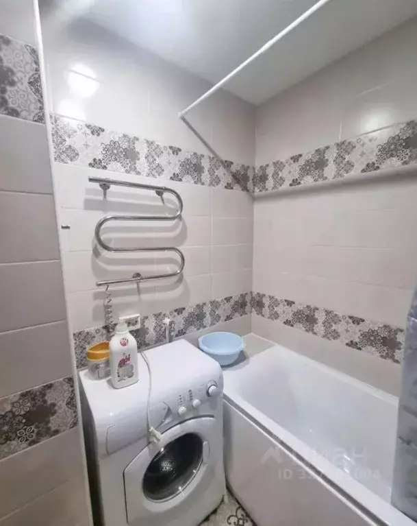 2-к кв. Нижегородская область, Нижний Новгород ул. Романтиков, 12 ... - Фото 1