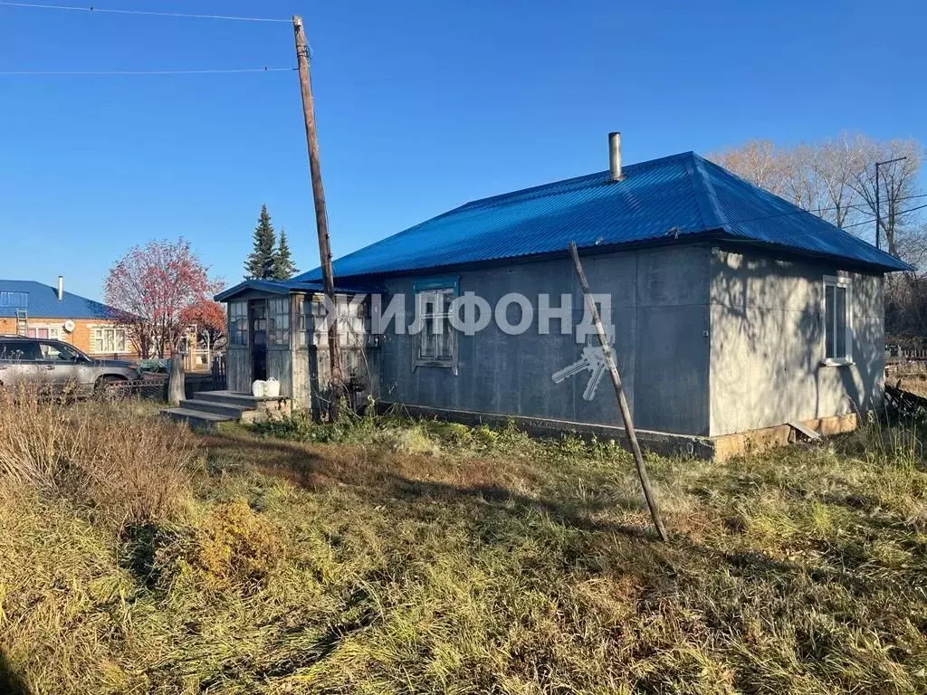 Купить Дачу В Бобровке Первомайский Район