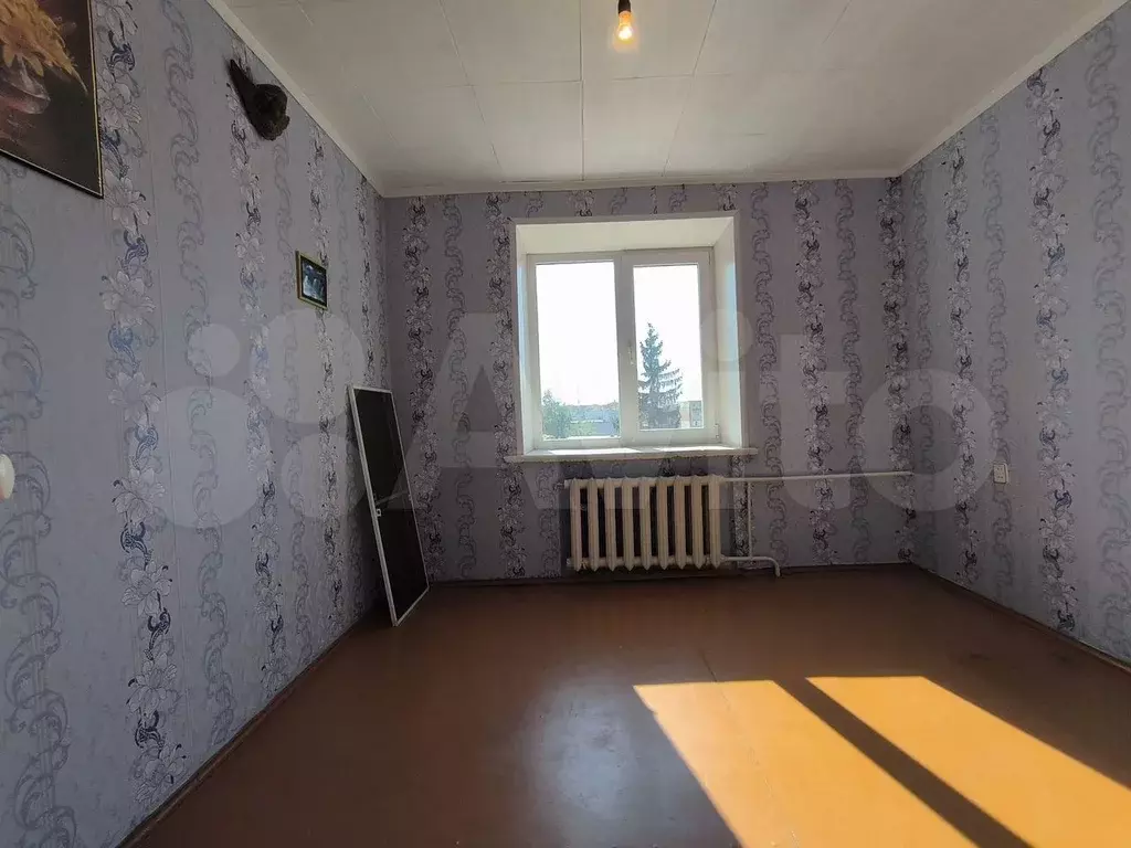 2-к. квартира, 50 м, 5/5 эт. - Фото 0