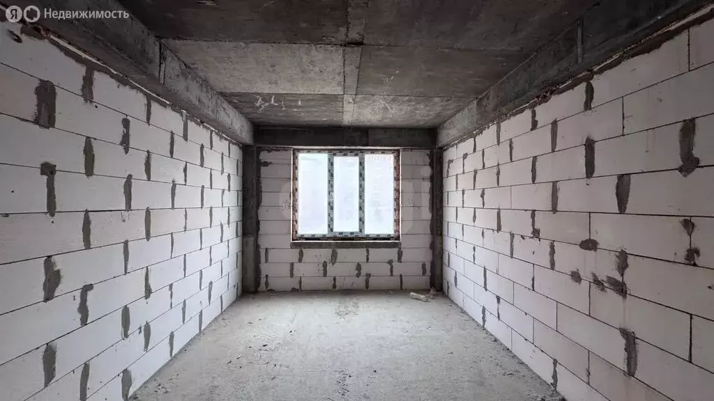 2-комнатная квартира: Каспийск, Молодёжная улица, 8 (75 м) - Фото 2