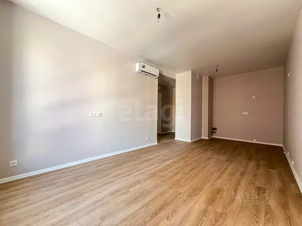 2-к кв. Московская область, Балашиха Авиаторов мкр, ул. Колдунова, 1 ... - Фото 1