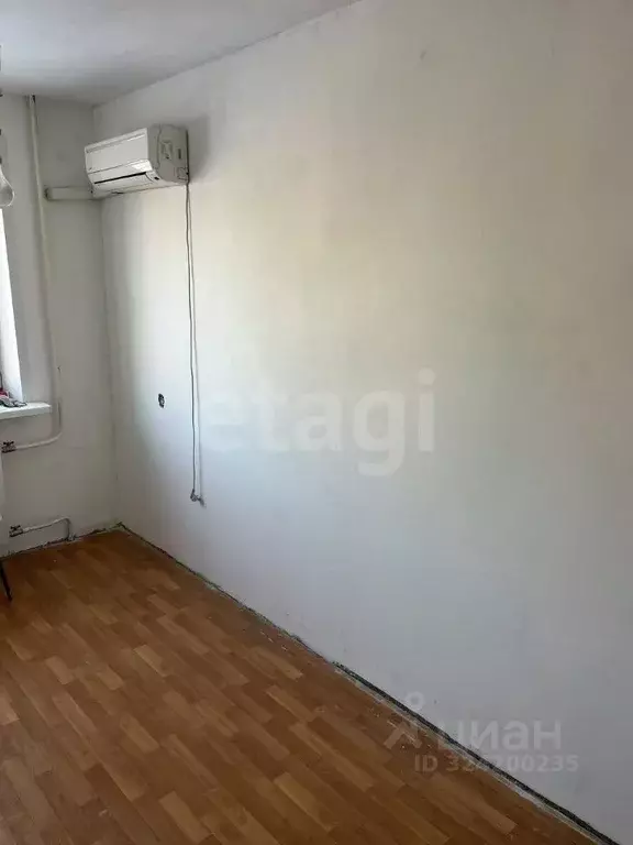 2-к кв. Самарская область, Самара ул. Энтузиастов, 26 (43.9 м) - Фото 1