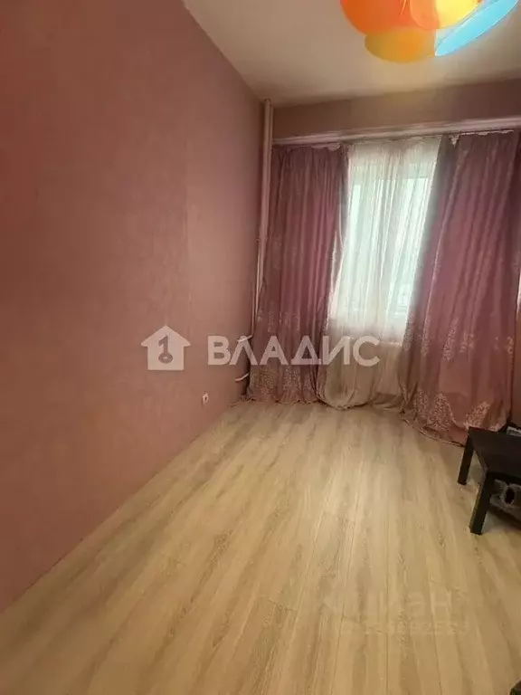 2-к кв. Московская область, Красногорск городской округ, Путилково пгт ... - Фото 2