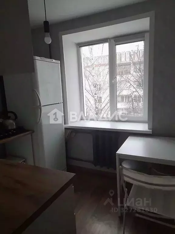 1-к кв. Марий Эл, Йошкар-Ола ул. Волкова, 65 (34.0 м) - Фото 1