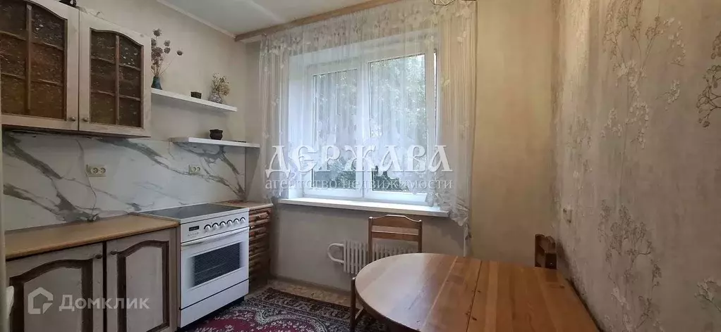 Продаётся 2-к квартира, 52.5 м - Фото 1