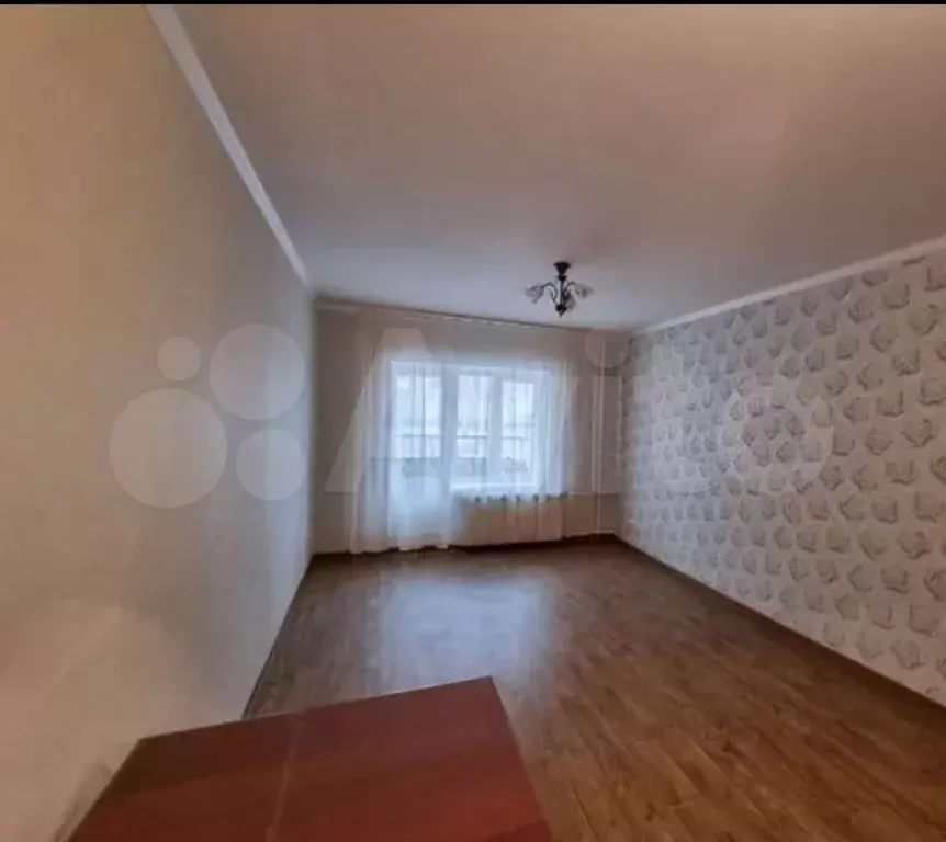 2-к. квартира, 57 м, 5/5 эт. - Фото 0