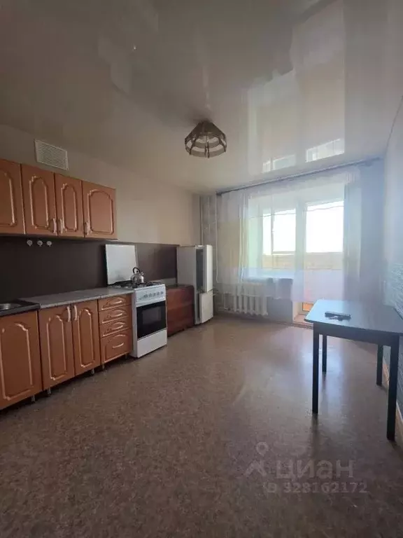 1-к кв. Вологодская область, Череповец просп. Шекснинский, 30 (46.3 м) - Фото 1