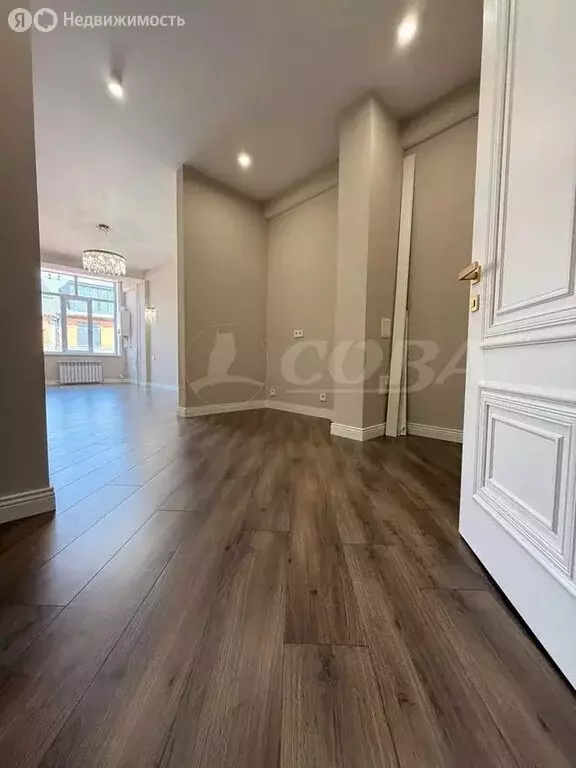 1-комнатная квартира: Махачкала, Магарамкентская улица, 15 (36 м) - Фото 2