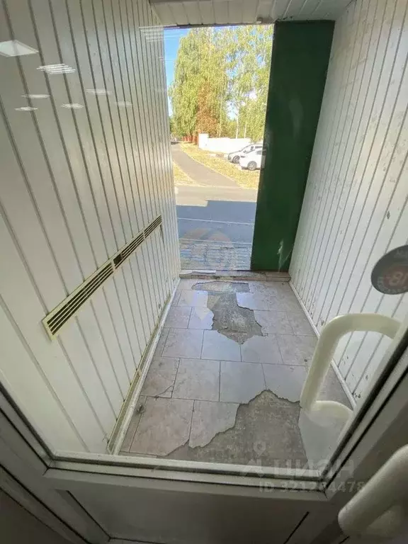 Помещение свободного назначения в Белгородская область, Старый Оскол ... - Фото 1