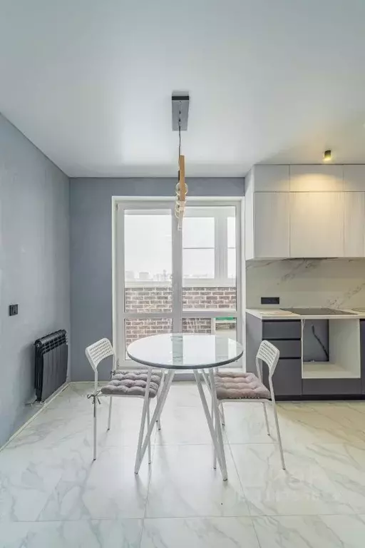 Студия Саратовская область, Саратов просп. Героев Отечества, 4А (35.3 ... - Фото 2