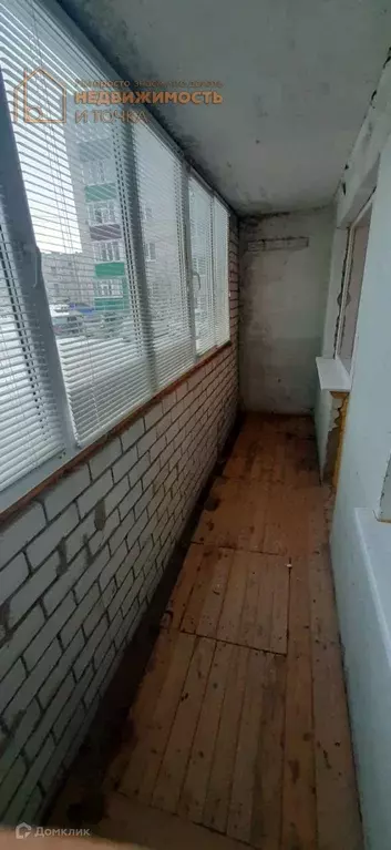 Продаётся 2-к квартира, 49.4 м - Фото 1