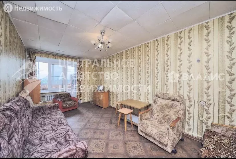 Купить Дом В Рязани Божатково
