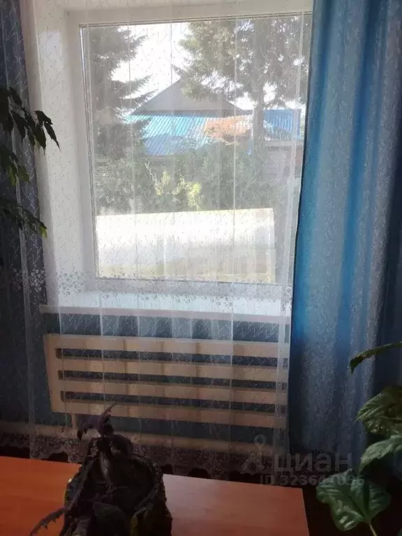 Дом в Алтай, Горно-Алтайск Соузгинская ул., 7 (73 м) - Фото 2