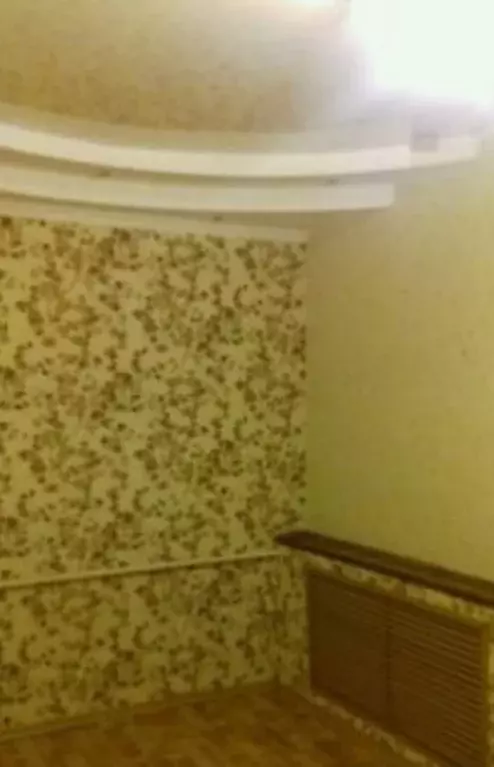Продаётся 3-к квартира, 55 м - Фото 1