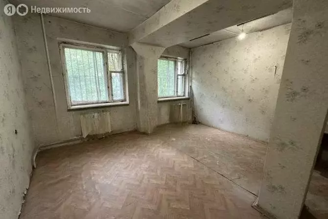 Помещение свободного назначения (20 м) - Фото 1
