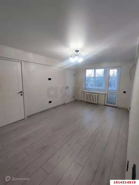 Продаётся 3-к квартира, 51 м - Фото 0