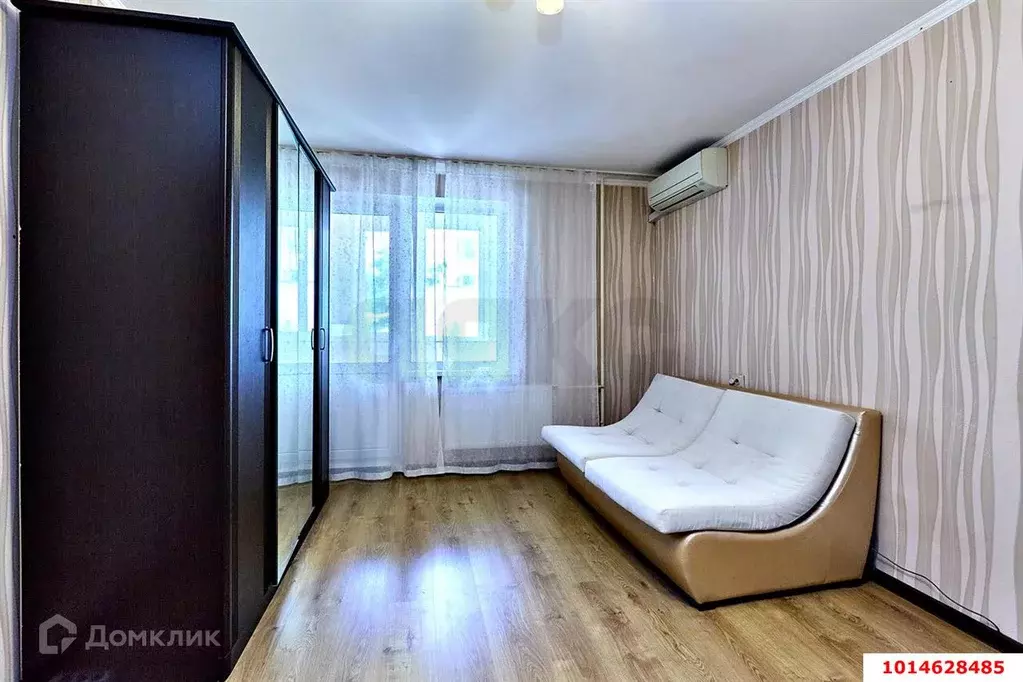 Продаётся 1-к квартира, 40 м - Фото 0