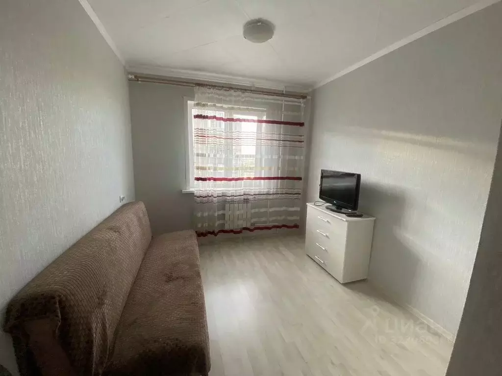 Комната Красноярский край, Красноярск ул. Шевченко, 68 (12.1 м) - Фото 0