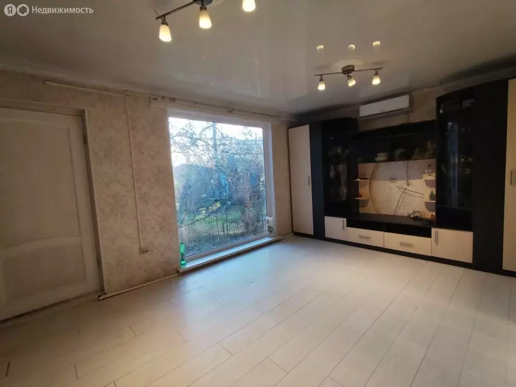 Дом в Старобжегокай, Полевая улица, 49/1 (82.16 м) - Фото 2