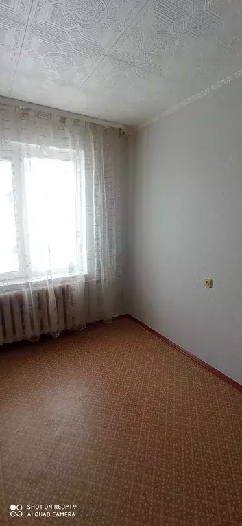 Продаётся 2-к квартира, 40 м - Фото 1