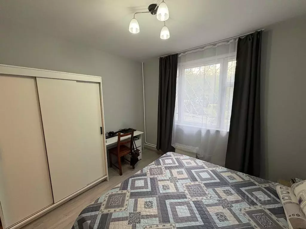 Комната Москва ул. Академика Пилюгина, 14К4 (11.0 м) - Фото 2