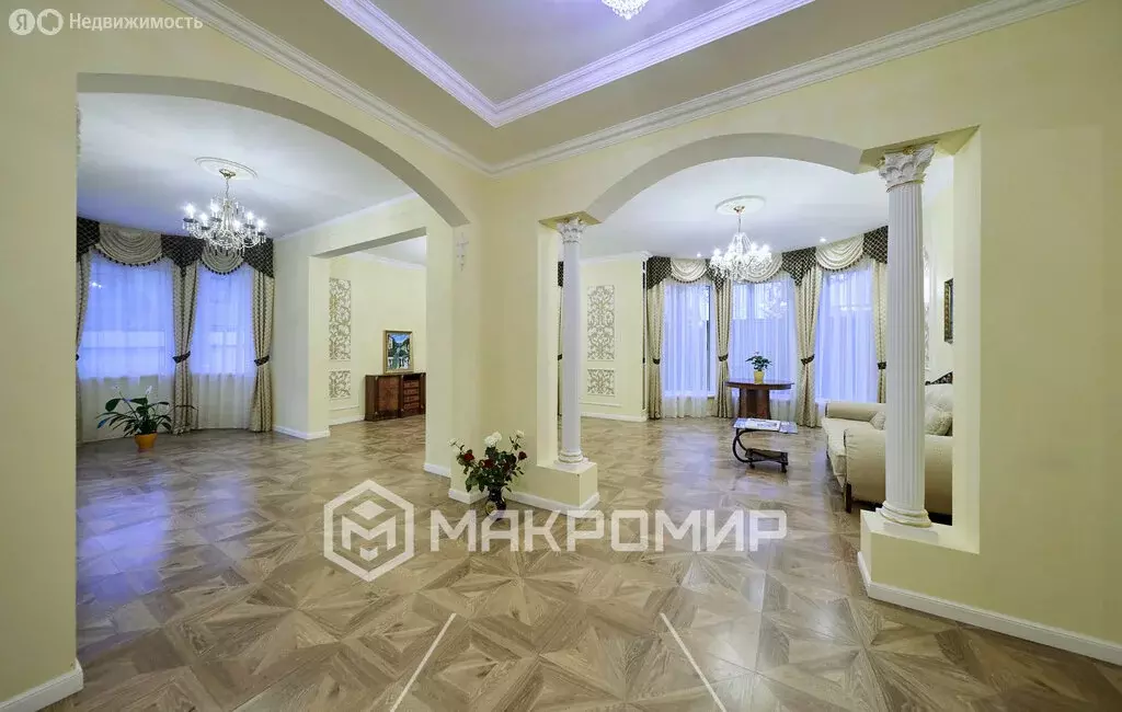 Дом в Сертолово, СНТ Ромашка, 719 (450 м) - Фото 1