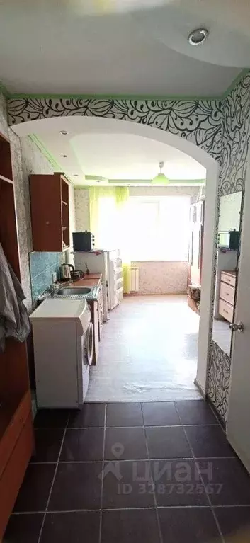 Студия Кемеровская область, Кемерово просп. Ленина, 142А (17.3 м) - Фото 2